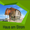 Haus am Strom • Untergriesbach